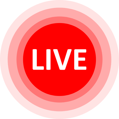Sex Live Ca